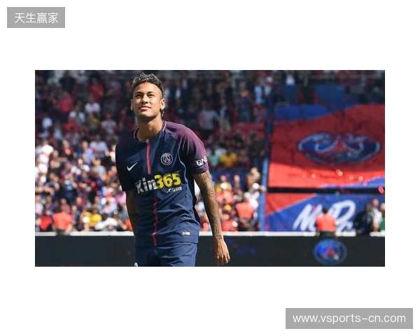 中国犀旺队希望挑战赛首秀1-2惜败欧塞尔B队，下场面对巴黎B队