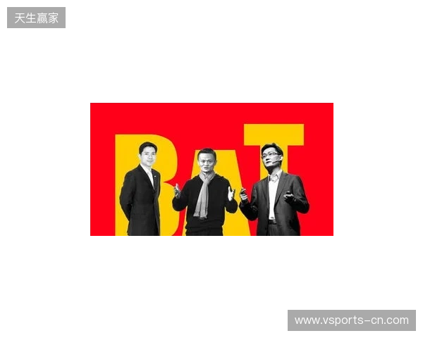 上月突发晕厥！ESPN：34岁奥斯卡已经告诉身边人，自己打算退役