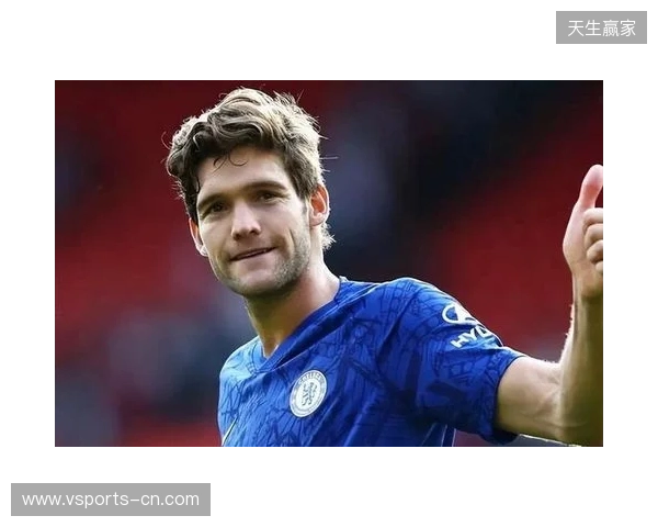 不下课！罗马诺：球员们都力挺阿隆索，皇马决定再给他一次机会