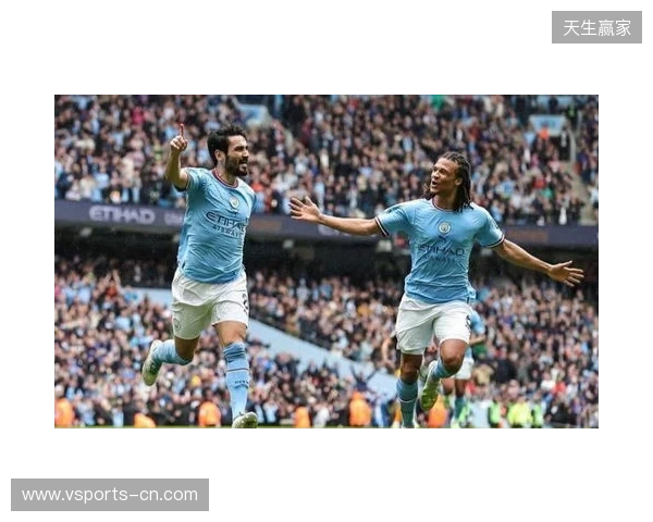 克罗斯谈皇马vs曼城：曼城没什么有威胁的进攻，本不该赢球