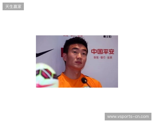 红星新闻：被戴琳拖欠救命钱的球迷在ICU，一天的费用至少要3万