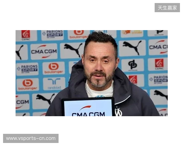 英媒:德泽尔比已不是曼联新帅候选人,他愿意现在就接手热刺