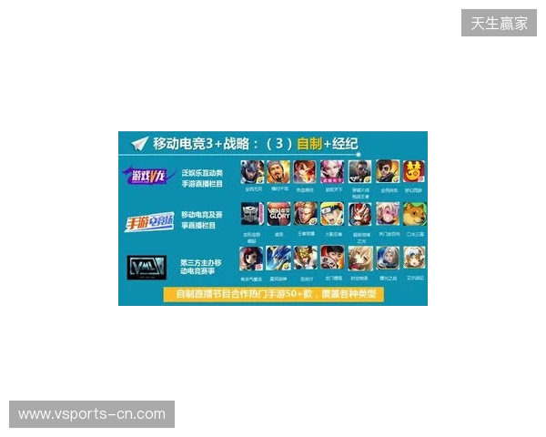 《诡秘之主》改编《代号:愚者》启幕:卡牌RPG能否借顶流IP破局?