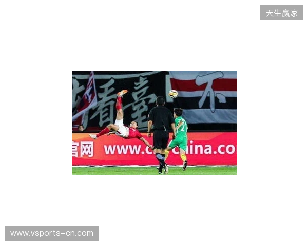 凌空落叶斩!热议杜月徵世界波:比帕瓦尔那球还漂亮!杜德里格斯