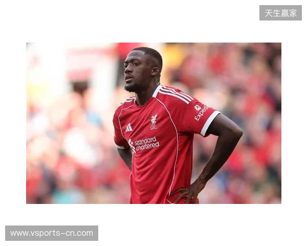 阿斯:科纳特愿意等待皇马的报价,他想在世界杯前确定未来