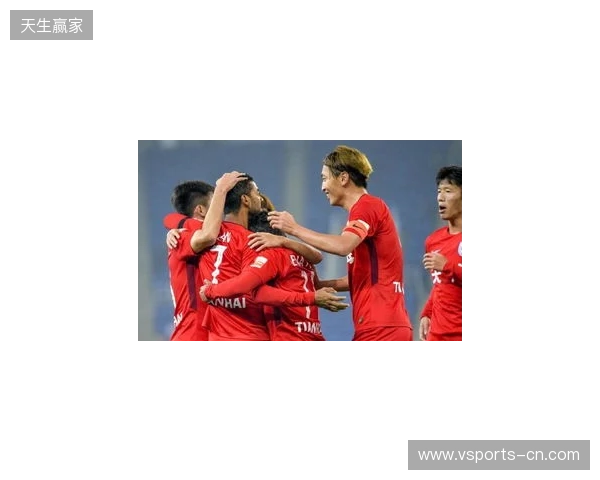 中超-深圳5-2十人三镇 韦斯利、本科维奇分别双响戴伟浚送助攻