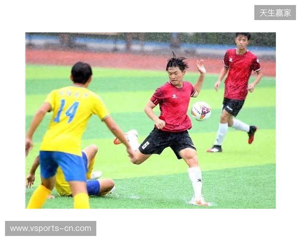 青少年足球锦标赛男子足球16岁以下组第二阶段（排位组）赛程出