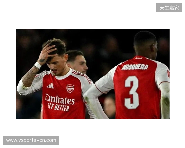 枪迷评论南安普顿是侥幸获胜,官媒回怼:享受你的四冠王吧