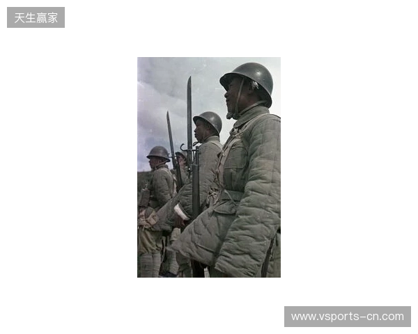 钢盔杯 S2:缠斗不休!TYLOO 2-1艰难战胜UR