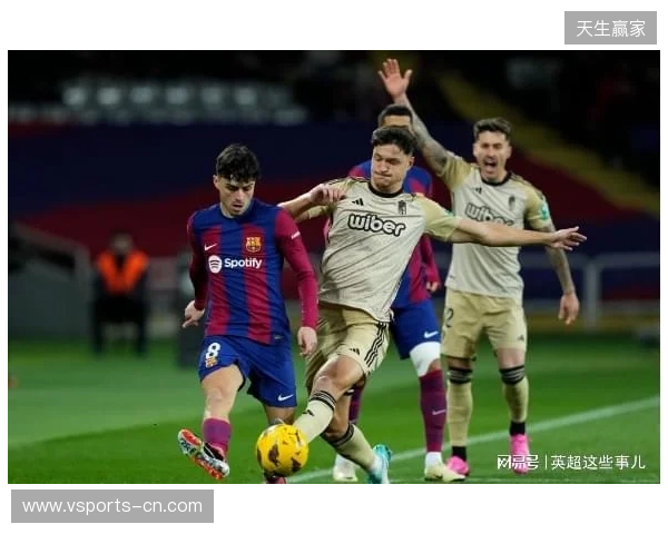 巴萨、马竞发布赛事预告海报:亚马尔、莱万、卢克曼出镜