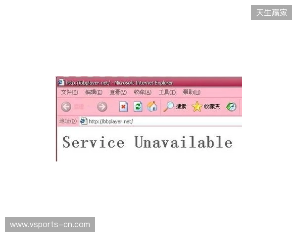 BB官宣FL4MUS租借期已结束，但会继续留在Major参赛名单中