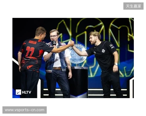 官宣：karrigan加盟Falcons